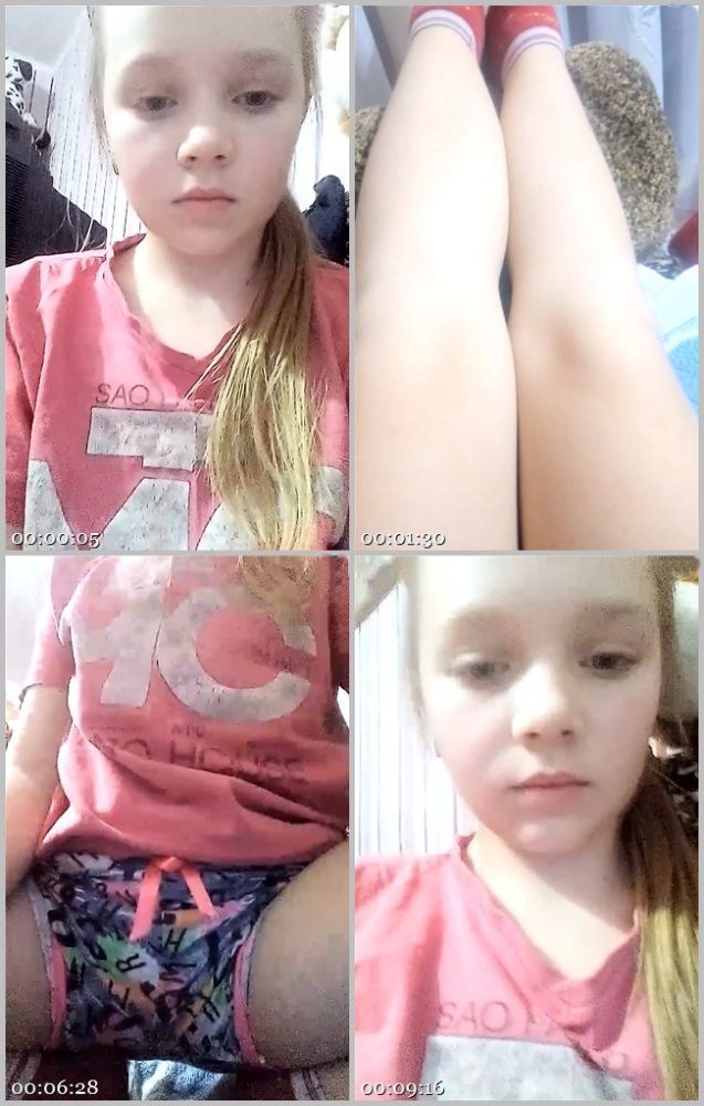 [Image: 0428-t27.jpg]