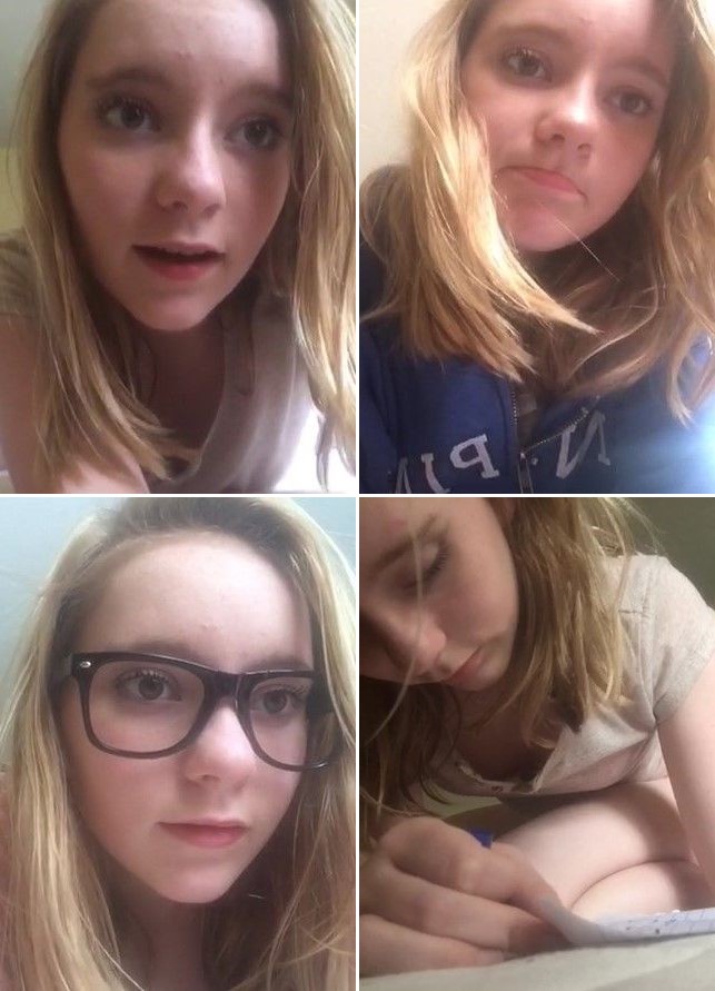 [Image: 0218-t13.jpg]