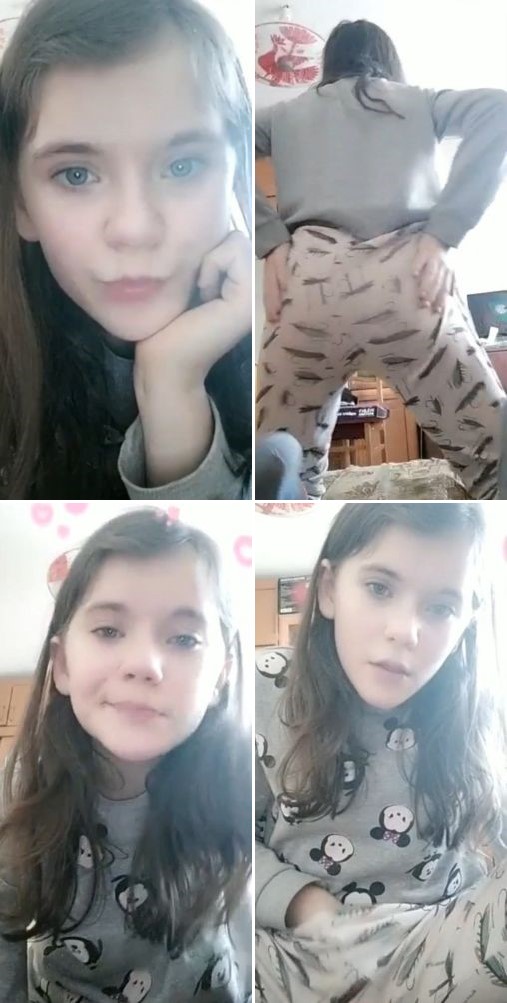 [Image: 0118-t13.jpg]