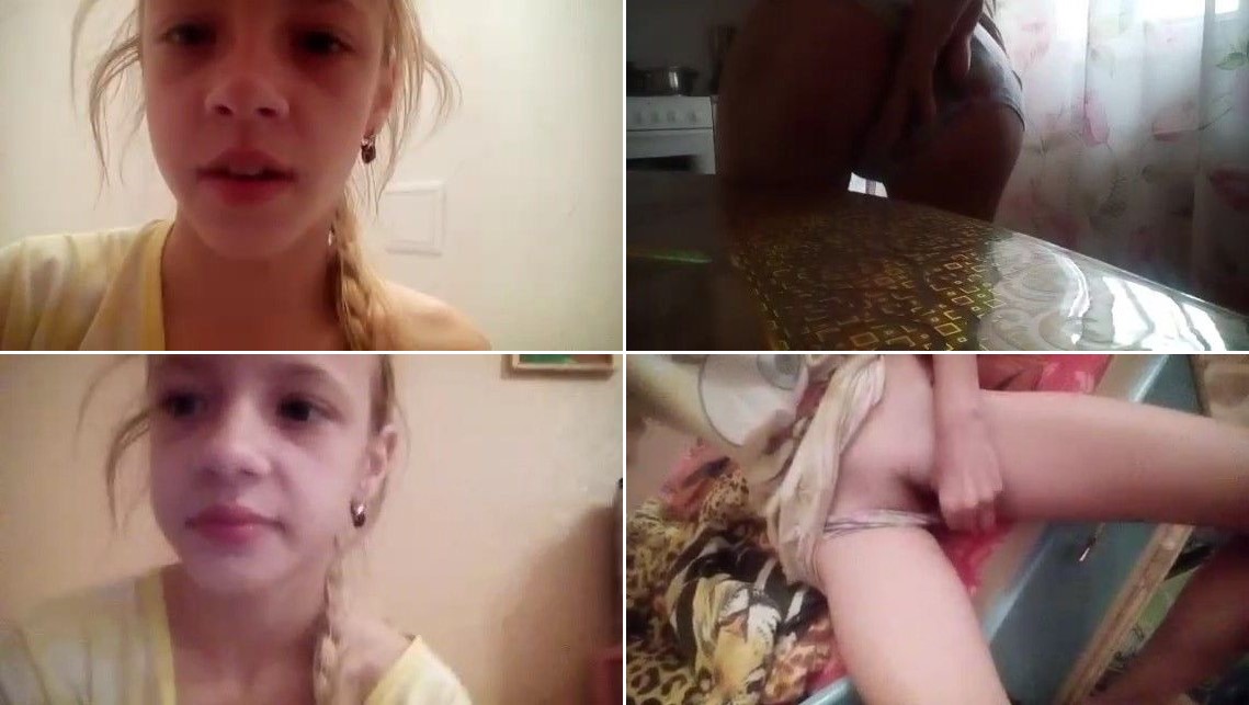 [Image: 0618-t13.jpg]