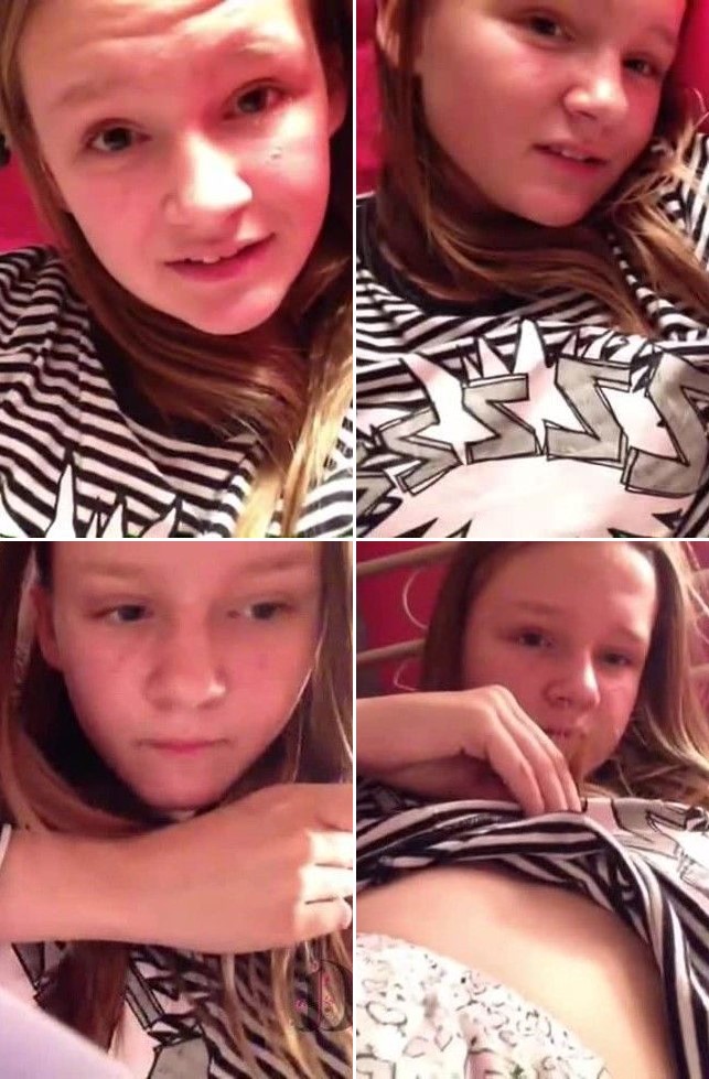 [Image: 0718-t13.jpg]