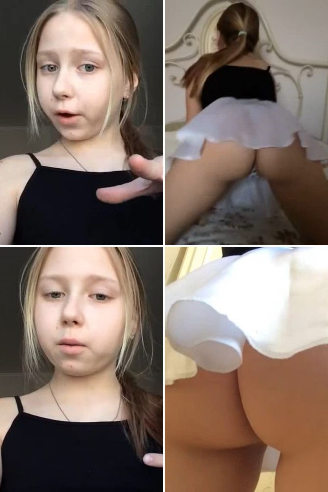 [Image: 0174-t13.jpg]