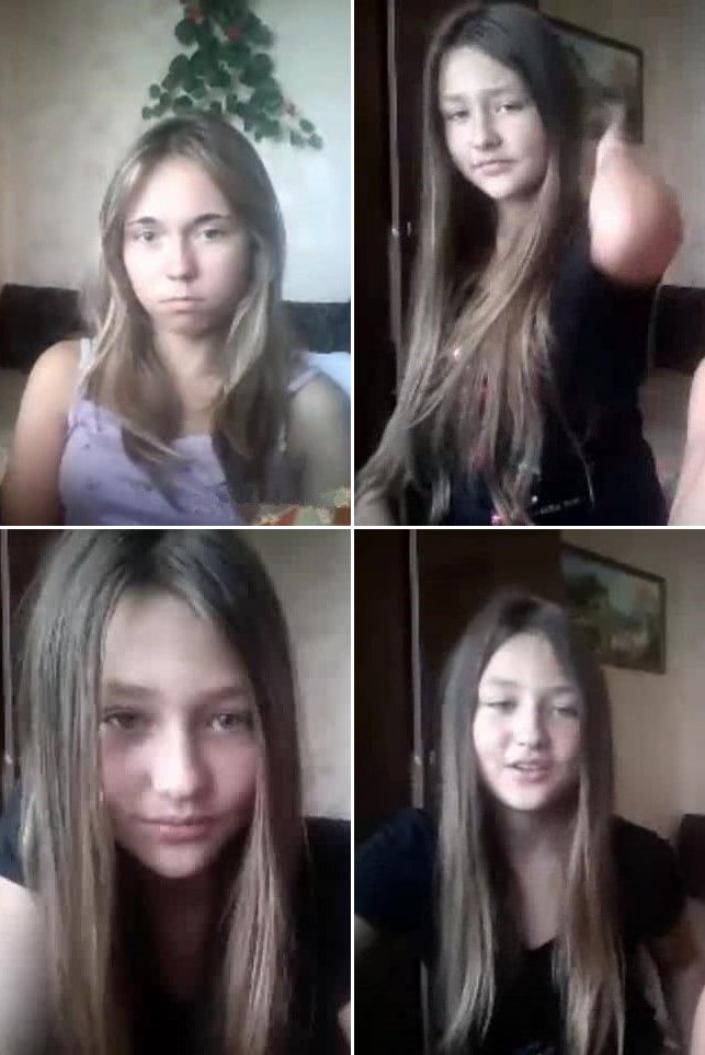 [Image: 0674-t13.jpg]