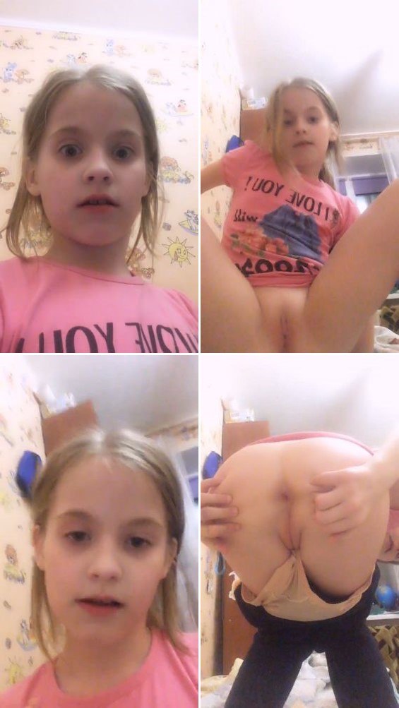 [Image: 0074-t13.jpg]