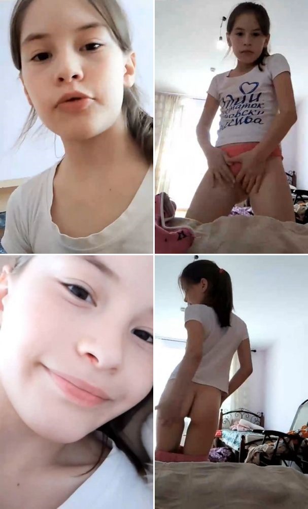 [Image: 0574-t35.jpg]