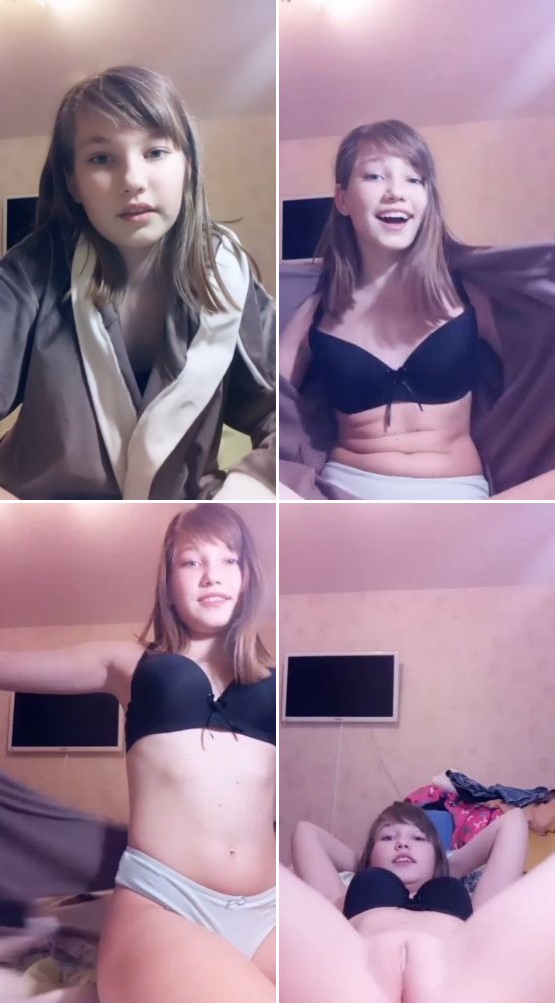 [Image: 0474-t35.jpg]