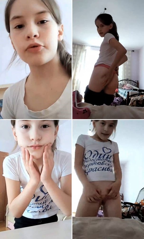 [Image: 1056-t35.jpg]