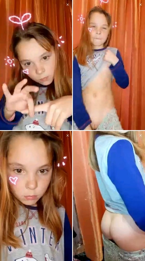 [Image: 0618-t35.jpg]