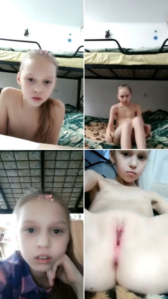 [Image: 0709-t35.jpg]