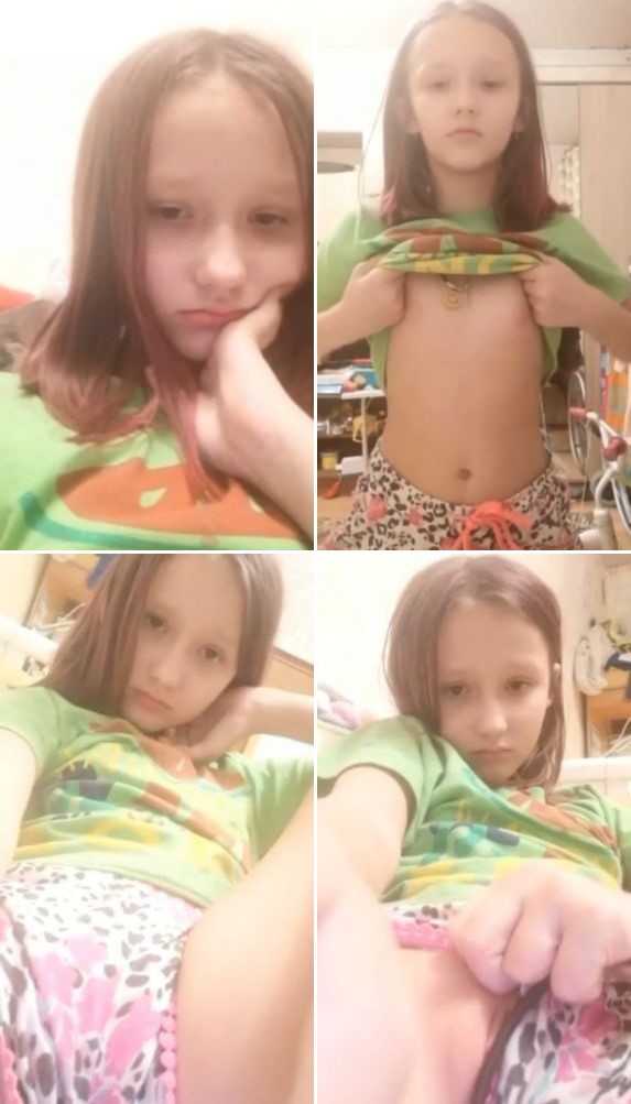 [Image: 0669-t36.jpg]