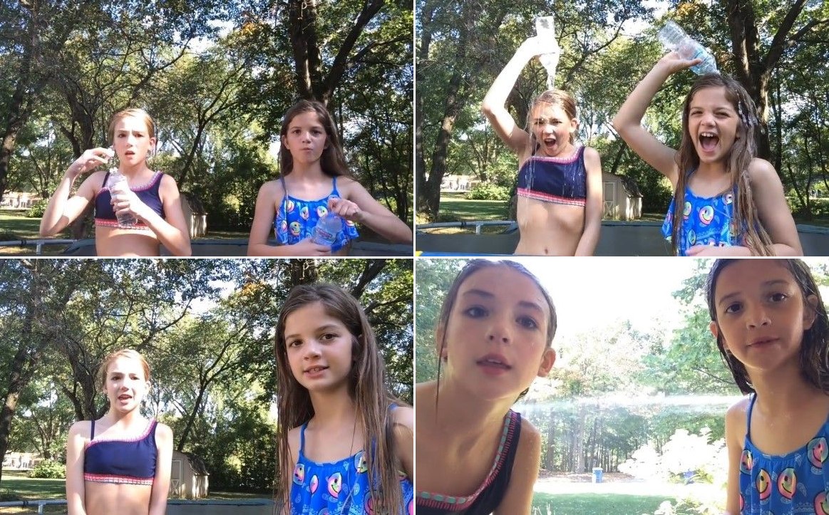 [Image: 0269-t36.jpg]