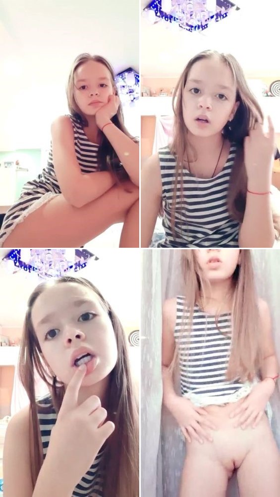 [Image: 0969-t36.jpg]