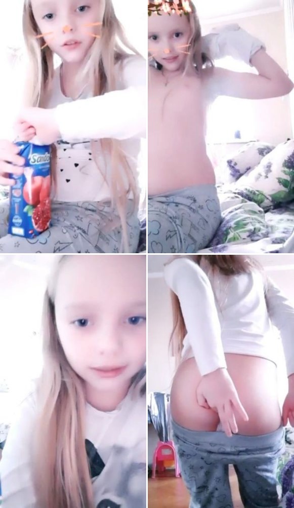 [Image: 0913-t36.jpg]