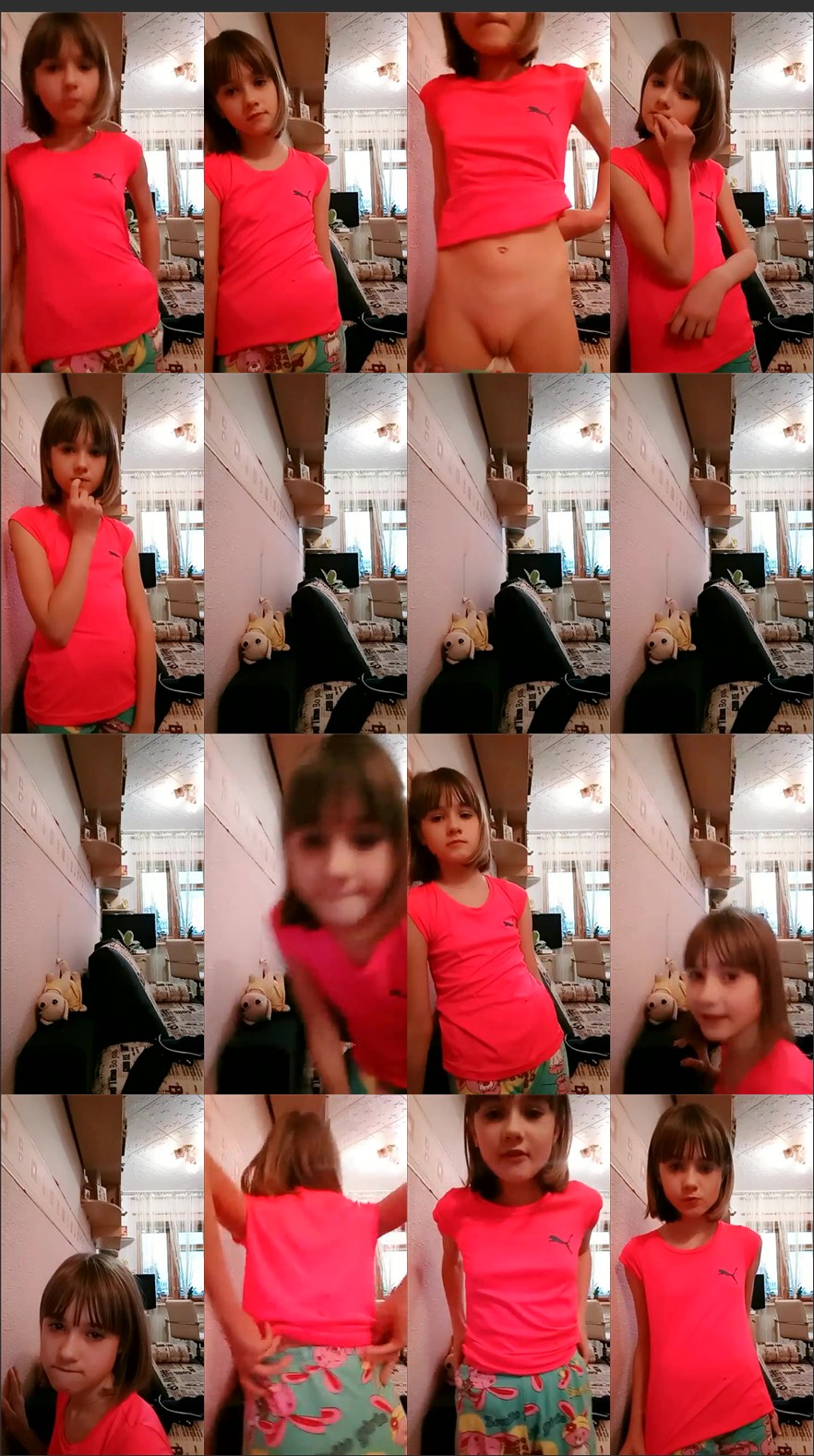 [Image: GdQy0nvqly.jpg]