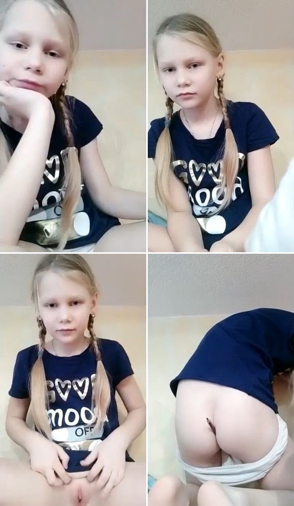 [Image: 0775-t33.jpg]