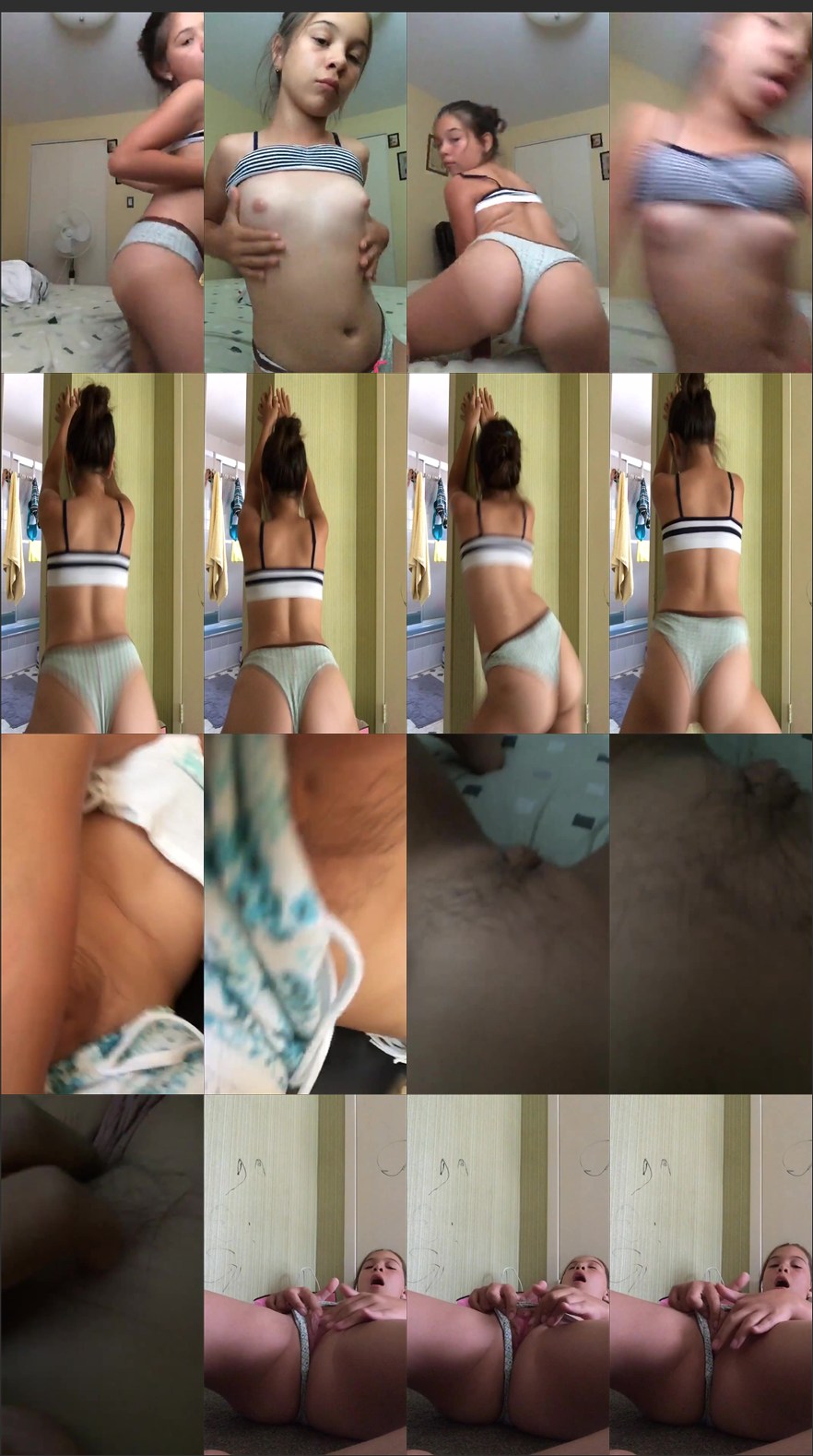 [Image: GdQy0zxBly.jpg]