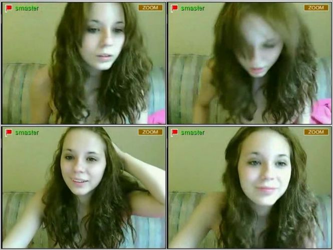 [Image: 1220-t19-p.jpg]