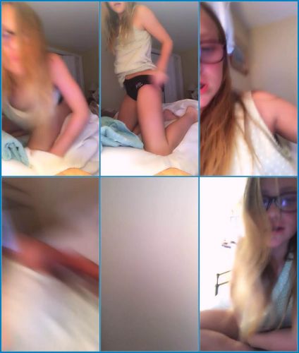 [Image: 1230-t20-p.jpg]