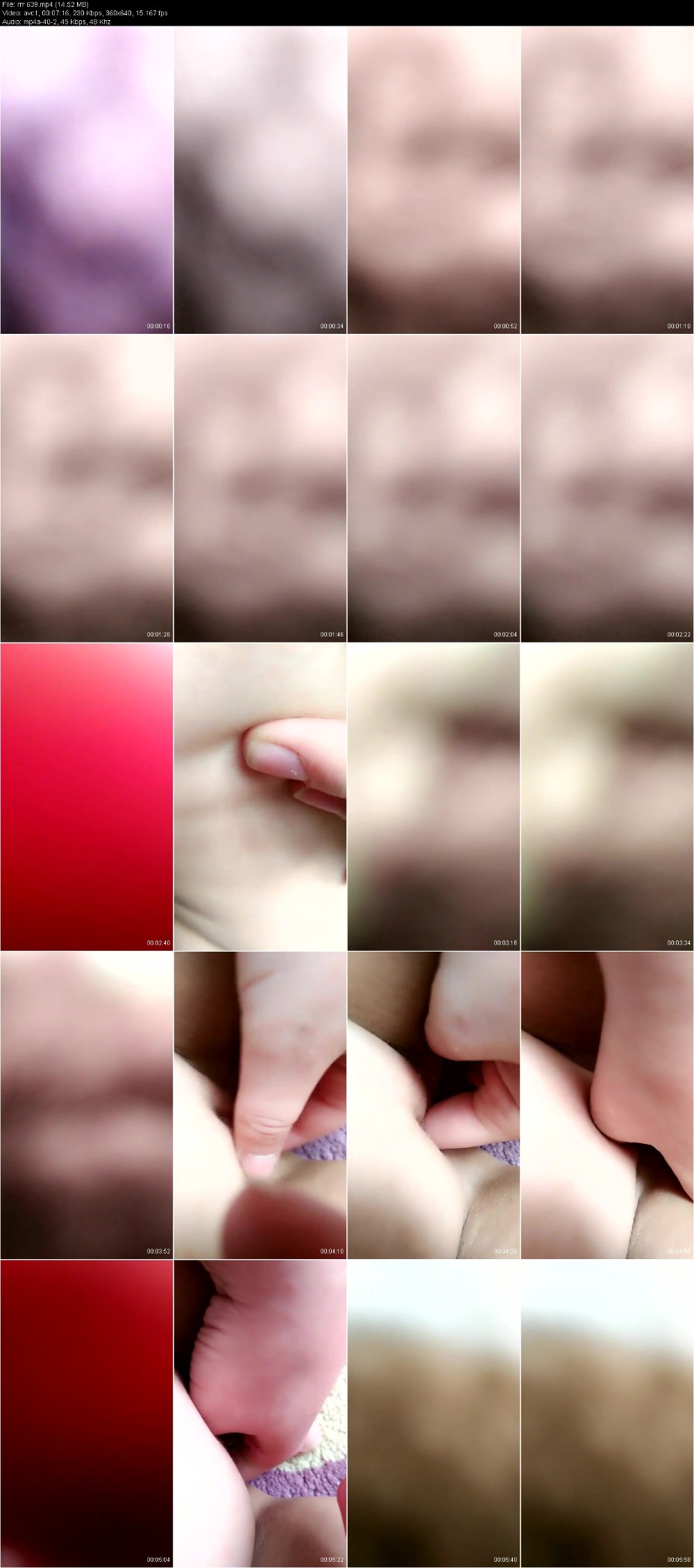 [Image: GdQy4WqDly.jpg]