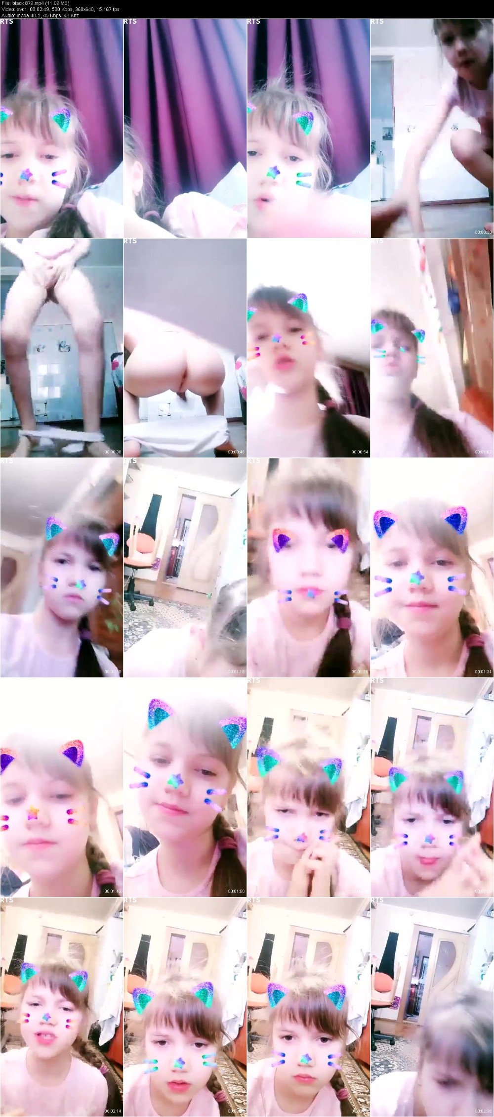 [Image: GdQy4x0Dly.jpg]
