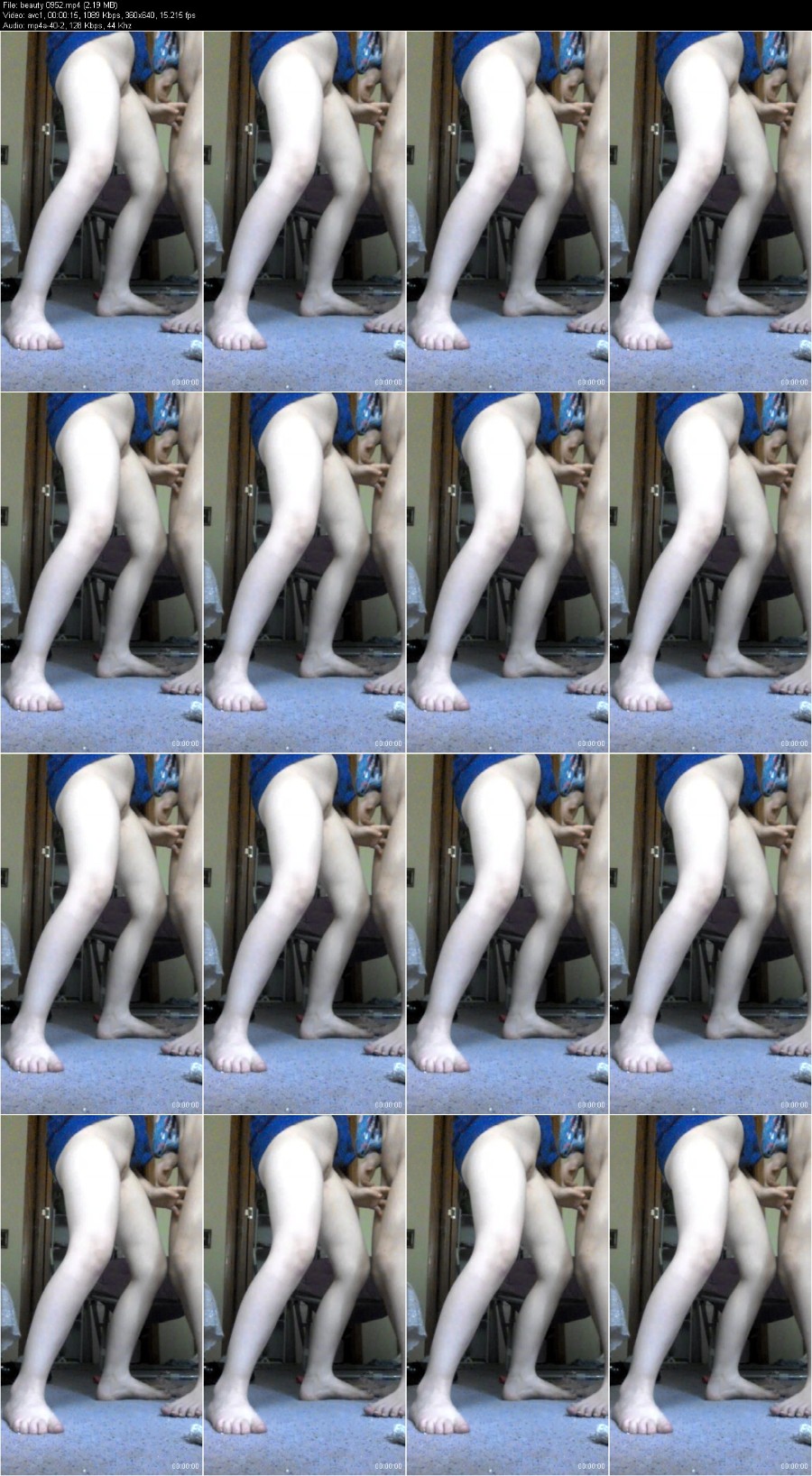 [Image: GdQy81xlyp.jpg]