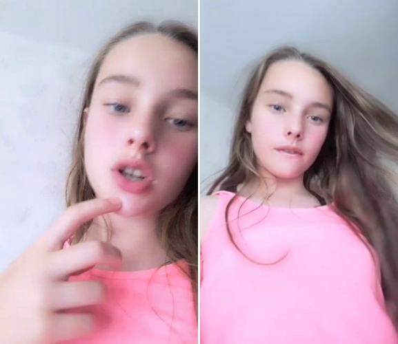 [Image: 0610-t18.jpg]