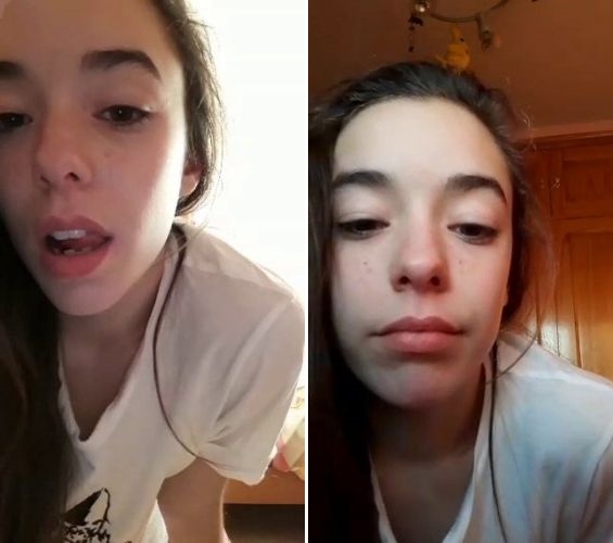 [Image: 0152-t18.jpg]