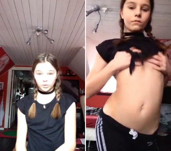 [Image: 0357-t18.jpg]