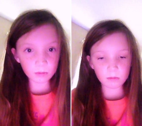 [Image: 0914-t19.jpg]