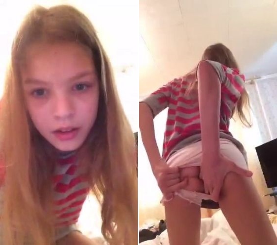 [Image: 0445-t19.jpg]