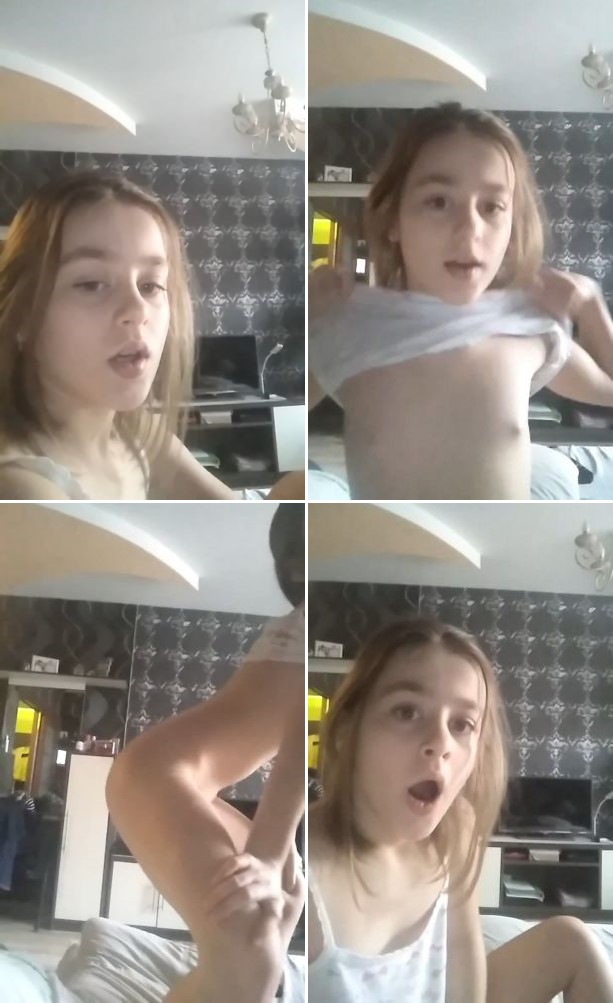 [Image: 1238-24.jpg]