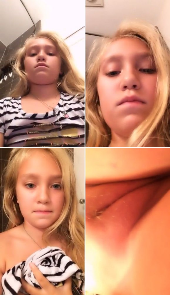 [Image: 0838-24.jpg]