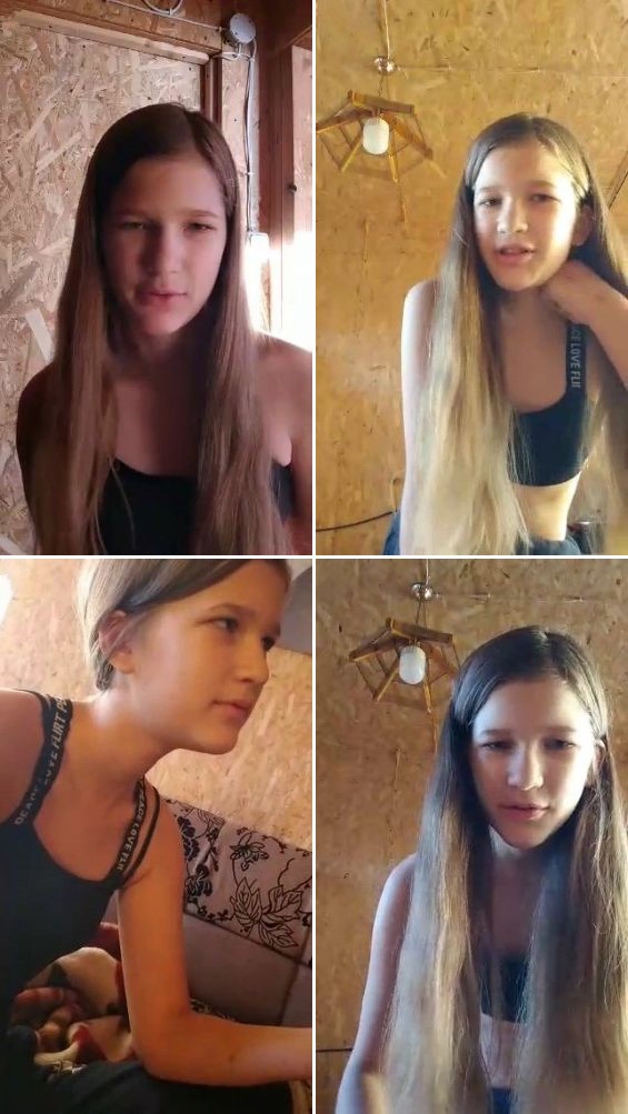 [Image: 1282-24.jpg]