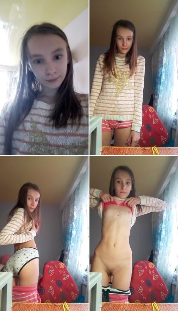 [Image: 1182-24.jpg]