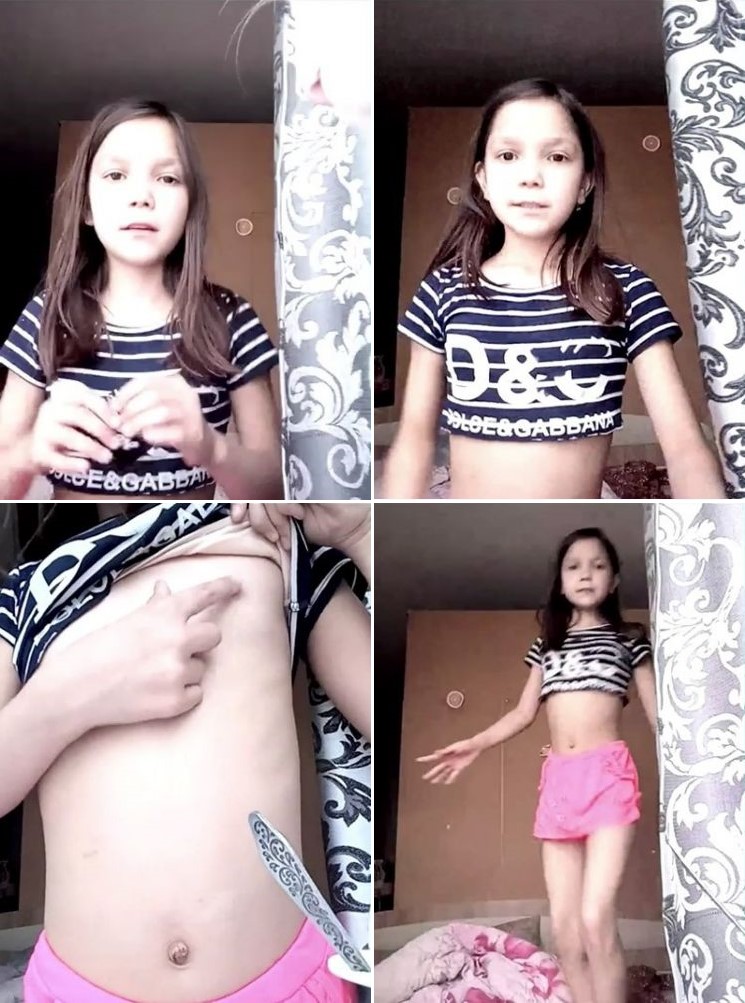 [Image: 0738-24.jpg]