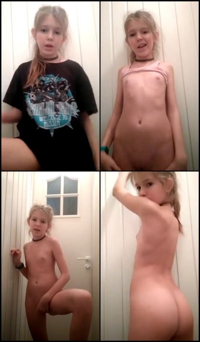 [Image: GdQyRMVPKy.jpeg]