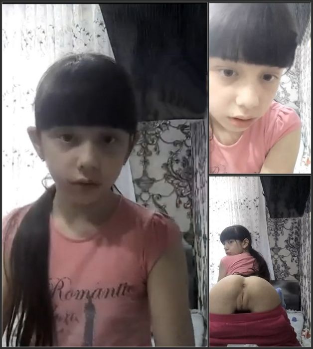 [Image: GdQyRPMkKy.jpeg]