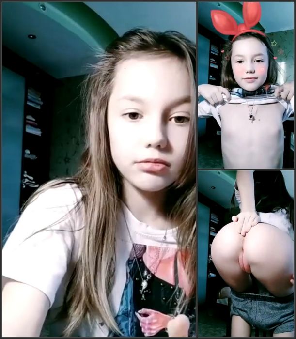[Image: GdQyRjBpKy.jpeg]