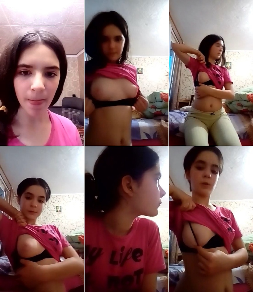 [Image: 0675-t23.jpg]