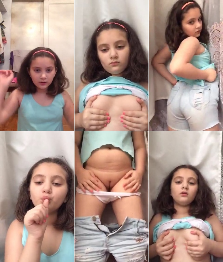 [Image: 0719-t23.jpg]