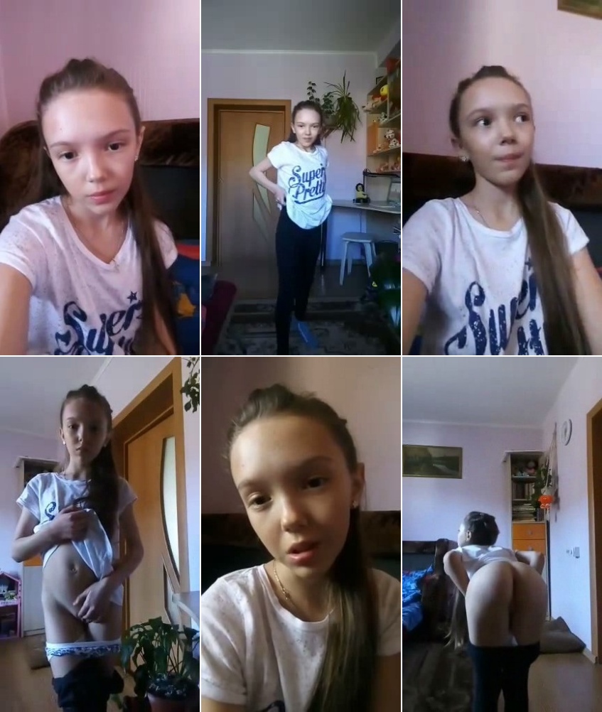 [Image: 0375-t23.jpg]