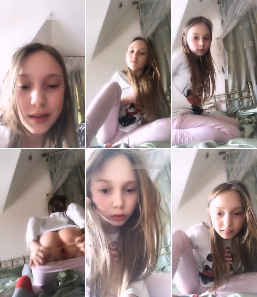 [Image: 0775-t23.jpg]