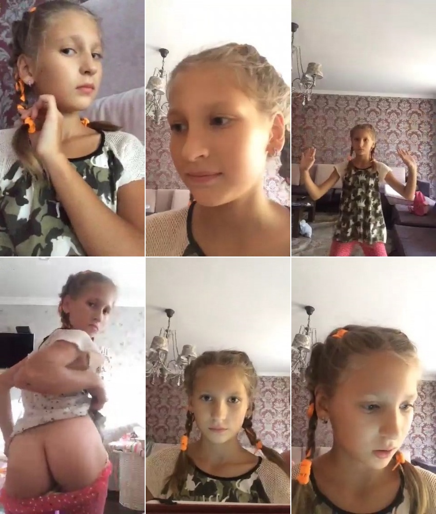 [Image: 0475-t23.jpg]