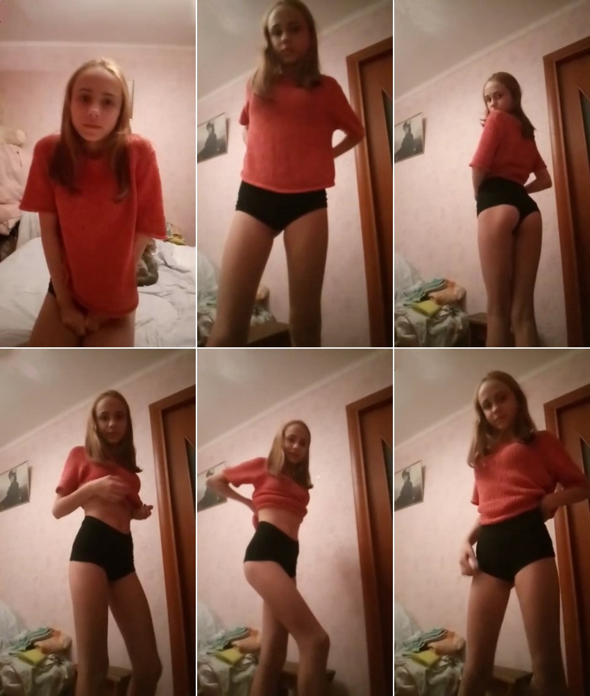 [Image: 0075-t23.jpg]