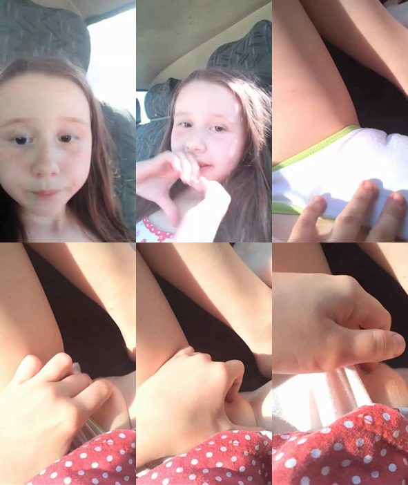 [Image: GdQyWN4q5y.jpg]