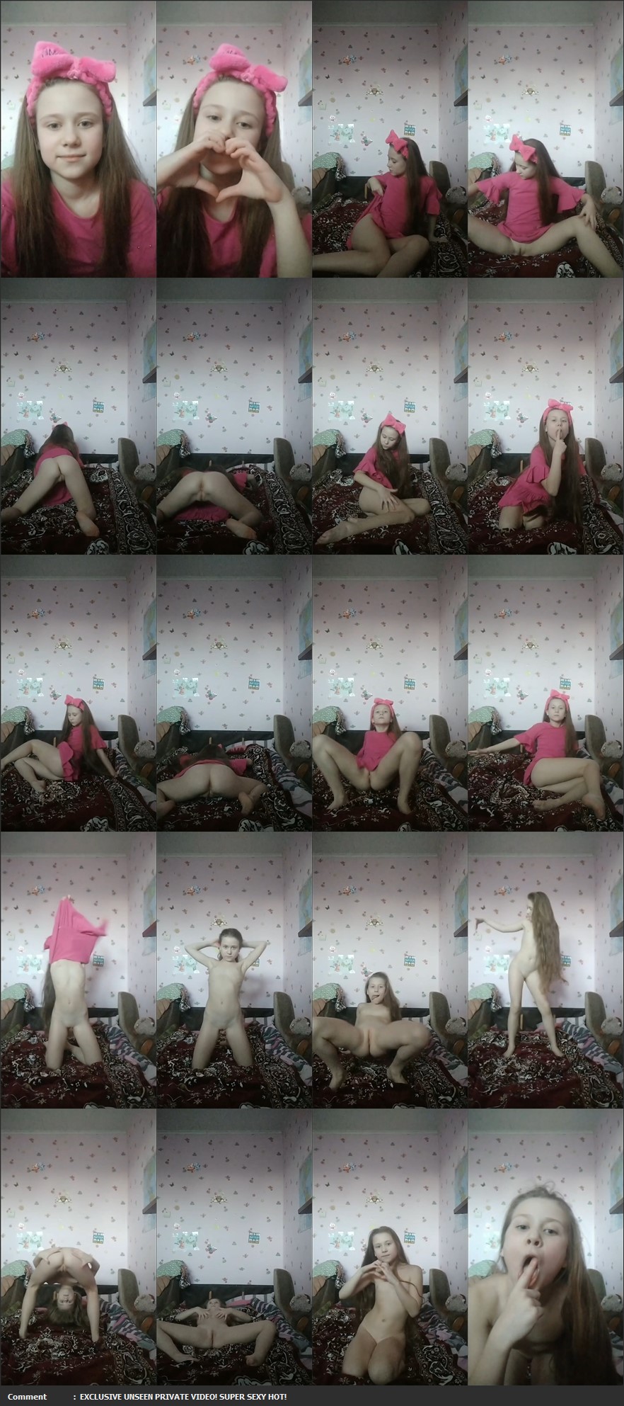 [Image: GdQyWNMD5y.jpg]