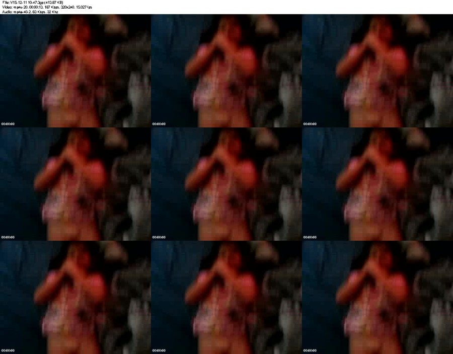[Image: GdQyXrDply.jpg]