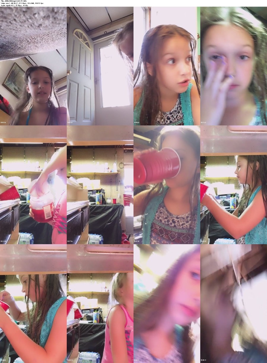 [Image: GdQyjjbkKy.jpg]