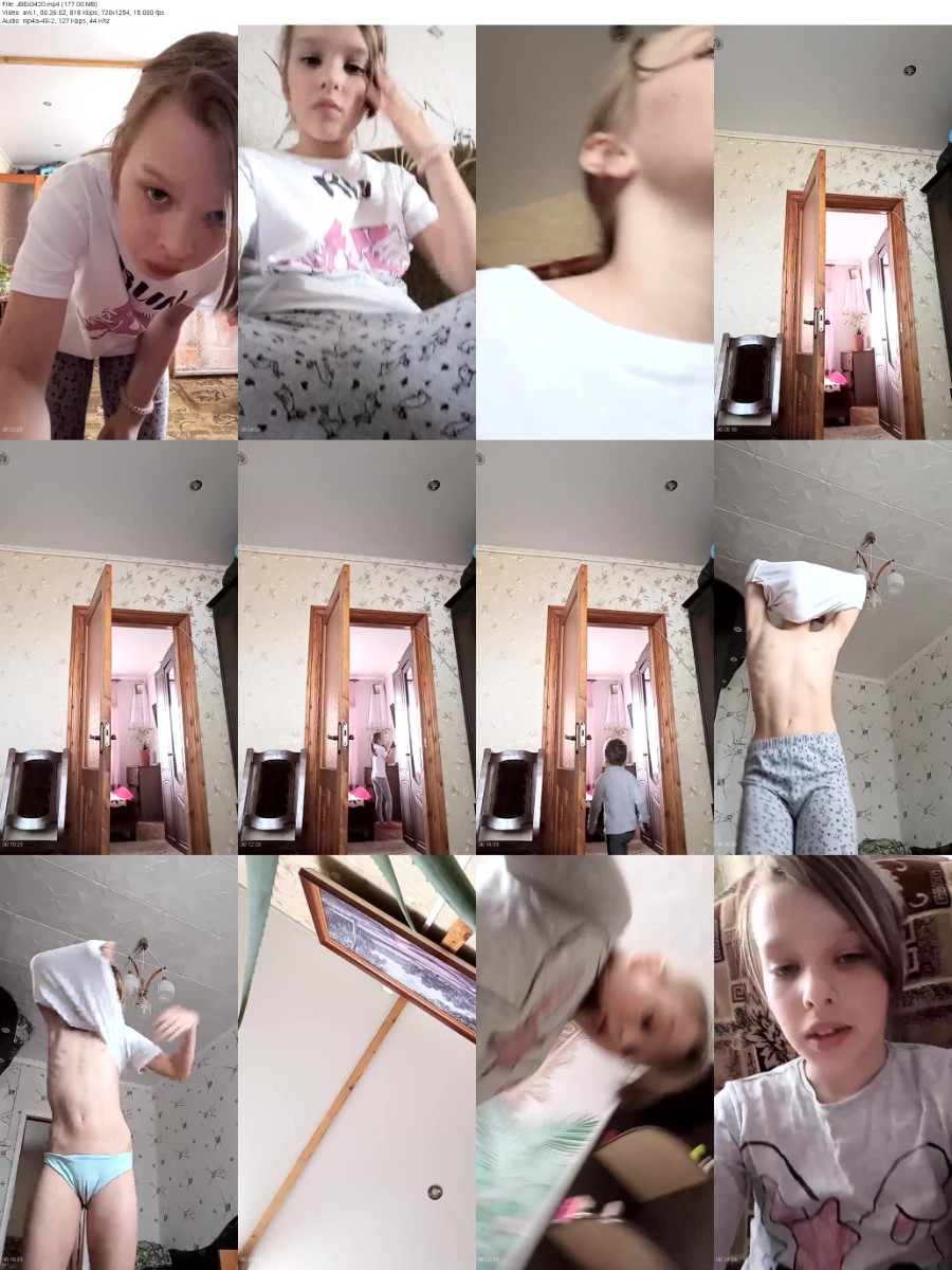 [Image: GdQyjjmqKy.jpg]