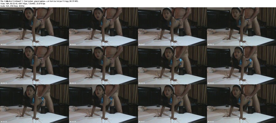 [Image: GdQyjkXkKy.jpg]
